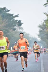 BIB: 40541, 27682
                            <button type="button" onclick="openModal(10129852)" class="btn btn-primary btn-sm float-right btn-popup" data-toggle="modal" data-target=".modal-high-quality">
                        <i class="fas fa-shopping-cart"></i> Add to Cart
                    </button>
                                            <button type="button" onclick="isThisMe(10129852, true)" class="btn btn-success btn-sm float-right btn-popup btn-isme hidden" data-toggle="tooltip" data-placement="bottom" title="นี่คือรูปของคุณใช่ไหม คลิกที่นี่เพื่อเอาเข้าอัลบั้ม">
                        <i class="fas fa-plus"></i> Add to album
                    </button>
                    <button type="button" onclick="isThisMe(10129852, false)" class="btn btn-warning btn-sm float-right btn-popup btn-isnotme hidden">
                        <i class="fas fa-ban"></i> Remove from album
                    </button>